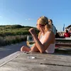 hannahgiebing