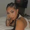 queennangiie