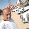 zabtisaead