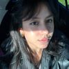 inara.adx