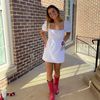 ameliaferrantee