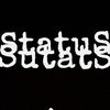 shestatus_