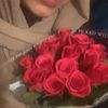tanzim_x