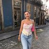 mariafernaandes