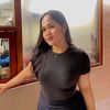 enda_mia