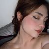 miacbaird