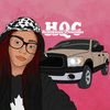 3rdgen_hemi_queen