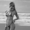 _giuliapalomba_420