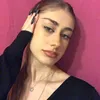 xpatrizia.x