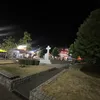 ilenia.mi