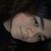 chaylee_karissa
