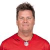 tombradyburner12