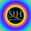 slhartgallery