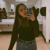 dome_camila
