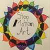 stop_motion_art_123