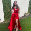alomariee98
