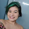 eduardaduarte19
