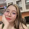 kaygirliee