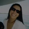 bialifelately