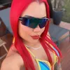 tamireslima7