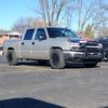 chevyisthebestbrand