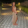 chloellaxoxo