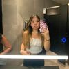 koralee_dc