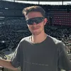 benjamin.db