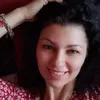 lisa091780