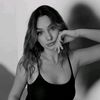gia.caed