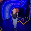 mlsscrmlts_