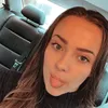 julietteprn