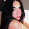 _.hania._5