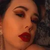 xxroma_32