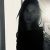 sophiee_.d