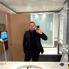 djankovichhhh