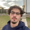 rayniyyy