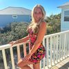alexisboston