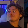 loganjeanhu