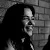 jade.visser20