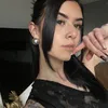 jess_stsm