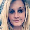 molly.dean01252018