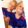 aoifefarrall