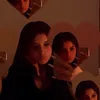 ranabkvv