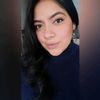 ximenacajamarca