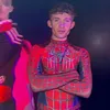 itzisaacjames