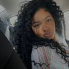 Anneessa Bryant