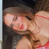 nicollechagas