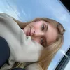 laura.cma