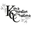 kimscreativecustoms